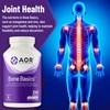 AOR AOR Bone Basics 271mg, 240 Capsules 40-Day Supply -