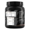 Suplemento Wp Master (500 Gr) - Prowinner