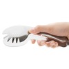 In work UD pa-sonarumini・tongu (Versatile, Tongs, and Mini Size) LTG