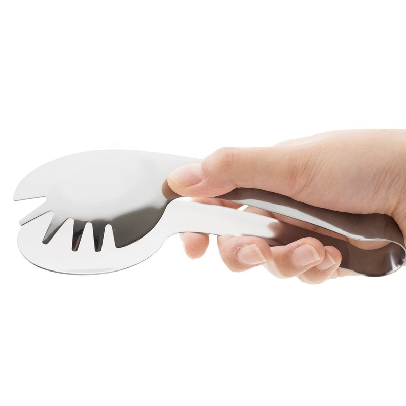 In work UD pa-sonarumini・tongu (Versatile, Tongs, and Mini Size) LTG