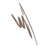 Osmosis Skincare Brow Pencil, Taupe