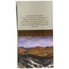 Edinburgh Tea & Coffee Company Highland Blend Tea, 25-Count Teabags