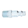 Air Screwdriver Pneumatic Tool 9000rpm CW CCW Rotation Alloy Steel
