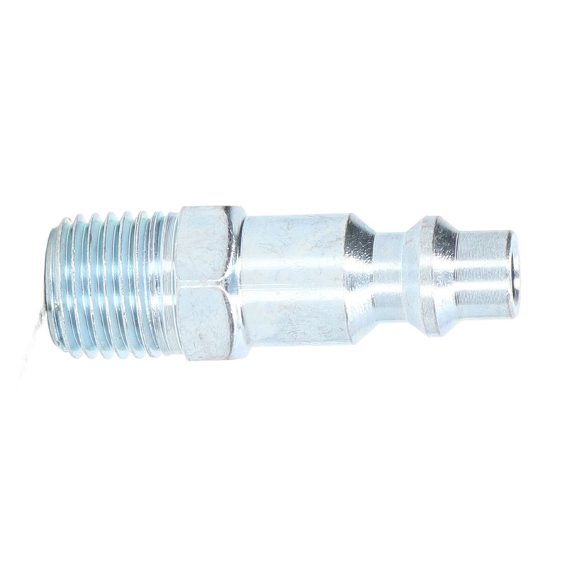 Air Screwdriver Pneumatic Tool 9000rpm CW CCW Rotation Alloy Steel