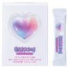 Wego PolyGemGem Pastel 24p, 72g, 1 piece / 위고 폴리젬젬 파스텔 24p, 72g, 1개
