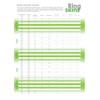 Ring Skins - Standard Skin [ Ring Protector/Guard/Safe/Cover ] (Red,