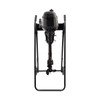 Outboard Boat Motor Stand-Load 88.18 lbs, Portable Folding Transport Cart