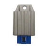 JEM&JULES Voltage Regulator Rectifier for Yamaha (Drive)4-Cycle Gas Golf Cart