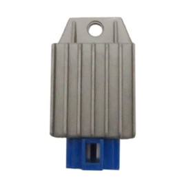 JEM&JULES Voltage Regulator Rectifier for Yamaha (Drive)4-Cycle Gas Golf Cart G14 G16 G20 G22 G29 G8 G9 1990-2016 Replace JF2-81910-00 JF2-81910-01