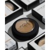 Color Skin Maquillaje En Polvo Compacto Mf Cosmetics Marifer