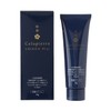 Bio-Radical Laboratories Therapiel Shine Plus 1.8 oz (50 g)
