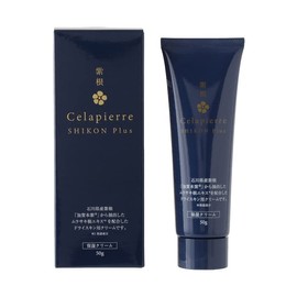 Bio-Radical Laboratories Therapiel Shine Plus 1.8 oz (50 g)