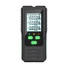 3 in 1 Radiation Detector Handheld EF MF RF Meter