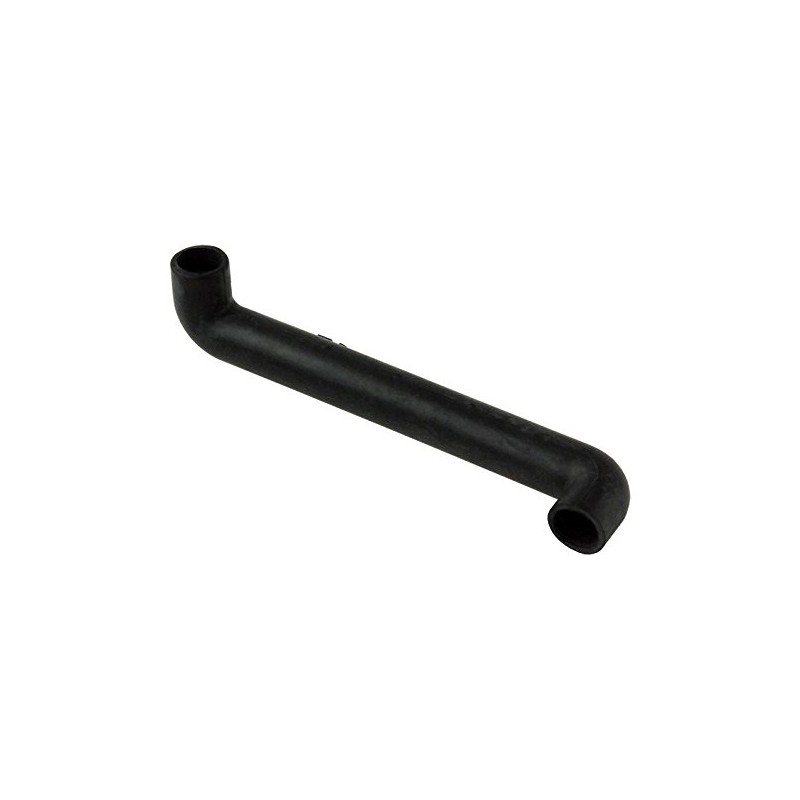 Rheem RXGY-ZK - Zero Clearance Downflow Conversion Kit