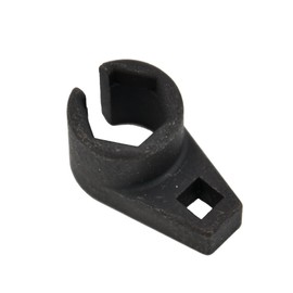 MT MORTECDTA Extractor de desplazamiento del sensor de oxígeno