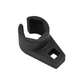 MT MORTECDTA Extractor de desplazamiento del sensor de oxígeno