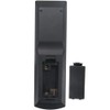 Remote Control Replacement for Insignia TV NS-26L450A11B NS-32D220NA16 NS-46E440NA14 NS-RC02U-10A