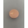 No7 Perfectly Bronzed Bronzing Pearls, 20g
