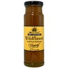 Honey Feast, Honey Wild Flower, 12 Ounce