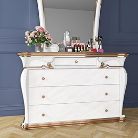 ReWallpaper White Wallpaper Peel and Stick Textured Velvet Contact Paper Self Adhesive Luxury Soft Flocked Sound Absorbing Removable Wall Covering for Classroom Bedroom Nursery Headboard 17.5in x 23ft