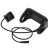 Electric Bicycle Conversion Kit 750C LCD Display Indicator for Bafang