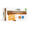 Arkoreal Jalea Fresca Fte Plus 1500 mg 20