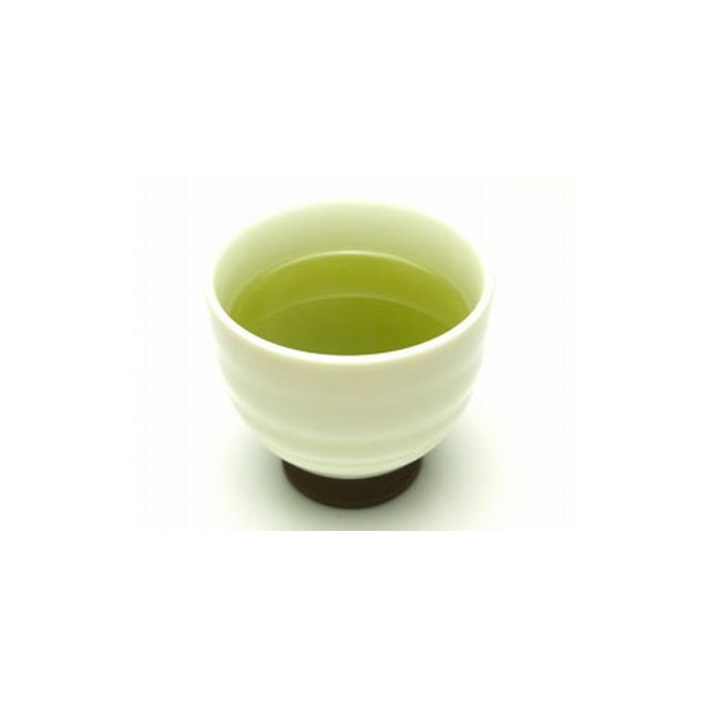 Powdered Green Tea, 7.1 oz (200 g), Commercial Use Powder