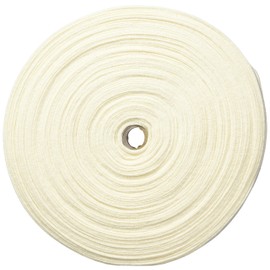 Bilt-Rite Mastex Health Stockinette, Beige, 2 Inch