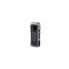 TILTA Insta360 X5 Cage, Full Camera Cage Compatible with Insta360
