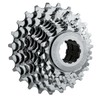 Miche K79sh1121, Unisex, CAPR9BC122929, Campagnolo, 12/29