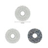 Accessories for ECOVACS Deebot T20 Omni T20 PRO T20 PRO