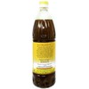 Rani Mustard Oil (Kachi Ghani) 33.8 Ounce (1 Liter) Pack