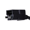 ACDelco GM Original Equipment 84003636 USB Data Cable