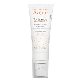 Avene Tolerance Control 40 Ml