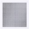 Yaocom 4 Pcs 12x12 Inch Drywall Repair Kit Self Adhesive