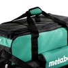 Metabo - Tool Bag (Large) (657007000), Other Cordless Accessories
