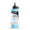 Vallejo Acrylic Studio 200ml Light Blue No.55