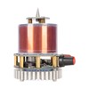 Bluetooth Music Coil Touchable Thunderlight 48V 1.5A Solid State Music