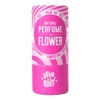 Viva La Body Natural Perfume Flower, 11g