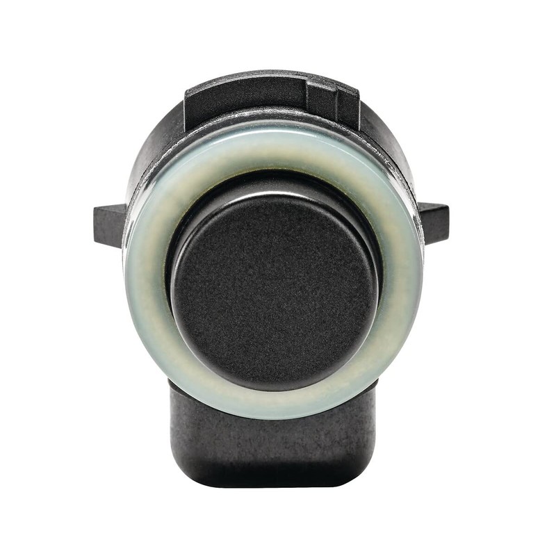 VALEO 890007 Car & Vehicle Electronics