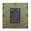 Intel Celeron G5900 3.4GHz 2MB Smart Cache Processor