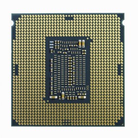 Intel Celeron G5900 3.4GHz 2MB Smart Cache Processor