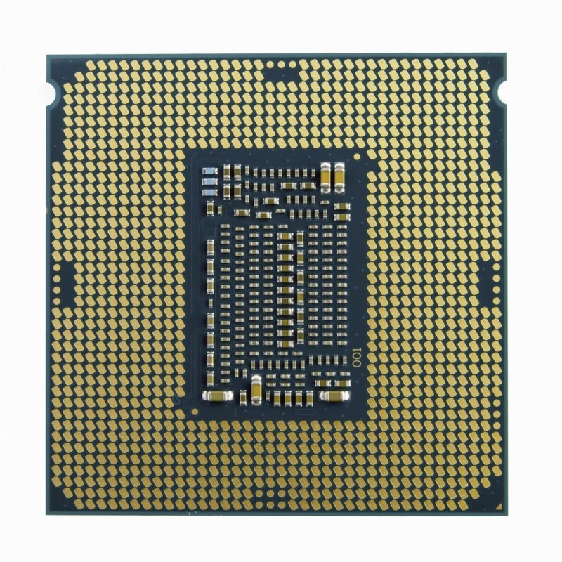 Intel Celeron G5900 3.4GHz 2MB Smart Cache Processor