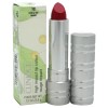Clinique High Impact Lip Colour " 12 Red-y to wear