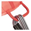 , color:barberry, size:one size