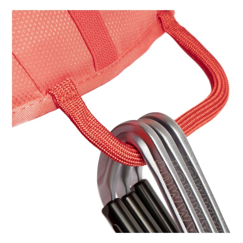 , color:barberry, size:one size