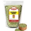 SHUDH Fennel Seeds 100 GM | 3.5 oz | (Saunf