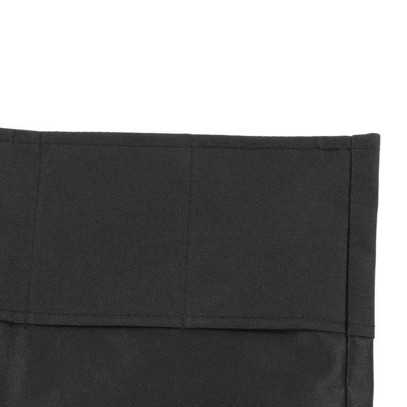 Gardening Tools Organizer 42 Pocket Gardening Tools Storage Bag Insert