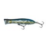 Savage Gear Gravity Popper – High-Performance Saltwater Popping Lure for