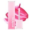 Lilybyred Sweet Liar Milky Tint, 06 biometric topping, 1 pc / 릴리바이레드 스윗 라이어 밀키 틴트, 06 생체리 토핑인 척, 1개